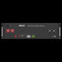 MECER 3.5kWh Lithium Battery 48 VOLTS (M3000)