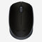 Logitech M171 - Wireless Mouse - Black