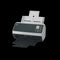 Ricoh fi-8150 A4 50ppm/100ipm Duplex ADF USB3.2 LED Workgroup Desktop Scanner -please purchase clover cable