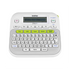 Brother Handheld 2 Line Label Printer/ 6-12MM tapes