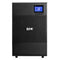 Eaton 9SX 3000i On-line UPS 3000VA 200-240V Tower