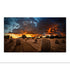 SAMSUNG 46'' VIDEO WALL DISPLAY - FULL HD/ 24/7 USAGE/ 500NIT BRIGHTNESS/ 3.5MM BEZEL TO BEZEL