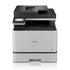 Brother High Speed Colour Laser Full Duplex MFC with wired and wireless printing capabilities (3YR Onsite)