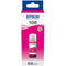 Epson 108 Ink Bottle Magenta 70ml for L8050 / L18050