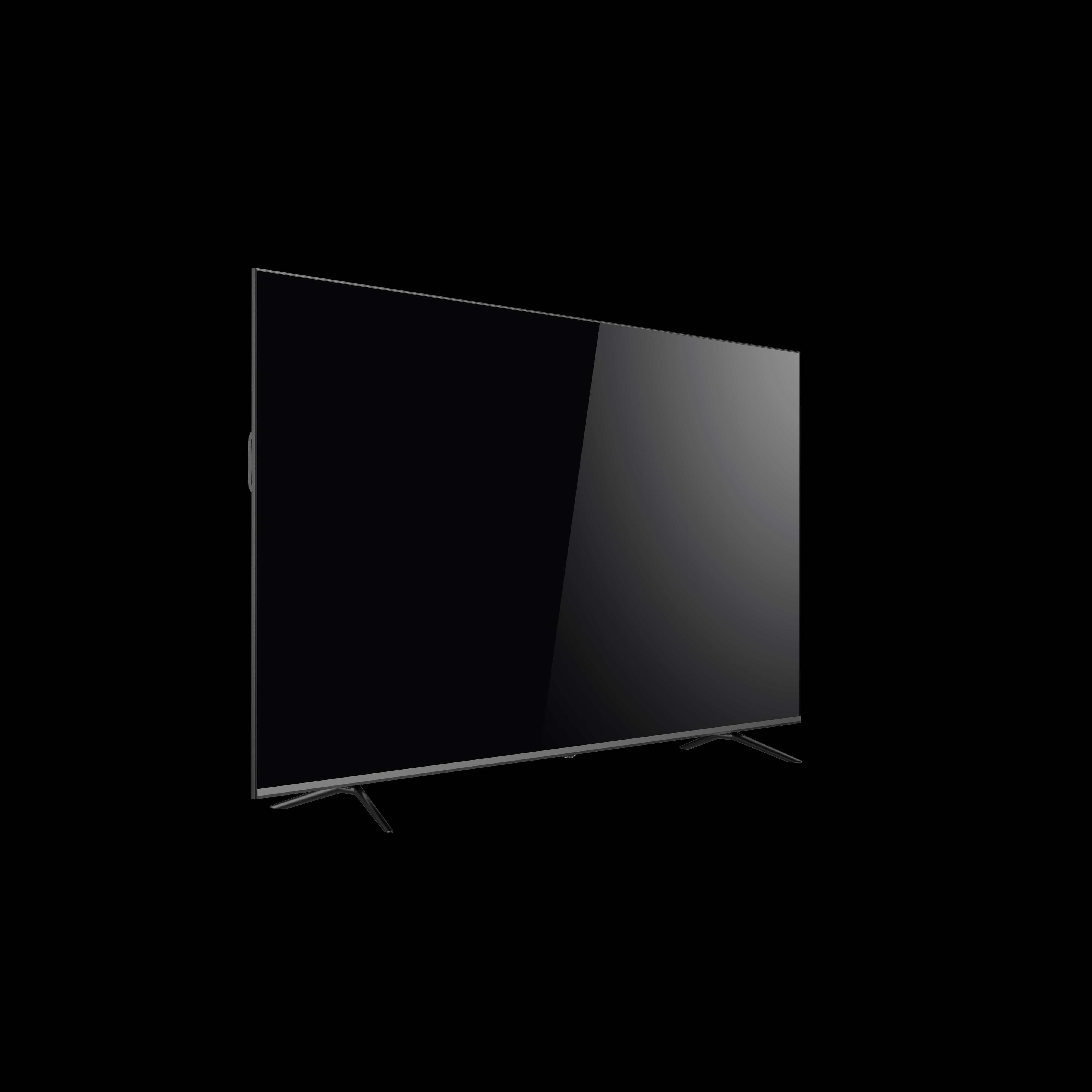 MECER 86'' 4K UHD (3840 x 2160) SMART LED PANEL