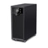 MECER INNOVA 6KVA ON-LINE TOWER UPS PF:0.9/ Built-In Battery 15x 12V/9Ah + SNMP card - (Battery Warranty 6 Months).