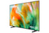 SAMSUNG 75" M70H SMART TV  4K UHD 3840x2160  MINI LED TECHNOLOGY  MINI LED PROCESSOR 4K  PURE SPECTRUM COLOR  MINI LED HDR  SAMSUNG VISION AI  VISION AI COMPANION  TIZEN OS  HDMI X 3  USB X 2  WIFI  BLUETOOTH.