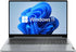 Lenovo Ideapad Slim3 15ARP10 / 15.3" / WUXGA / Grey / Ryzen7_7735HS / 8GB SoDimm DR5-4800 + SoDimm / 512GB SSD M.2 2242 / Numeric KP / Win11 Home / 1YRCI