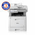 Brother MFCL9570CDW with 3yr Warranty