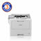 Brother HL-L6410DN with 3yr Warranty