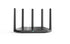 Hikvision 3000M Wi-Fi 6 Router
