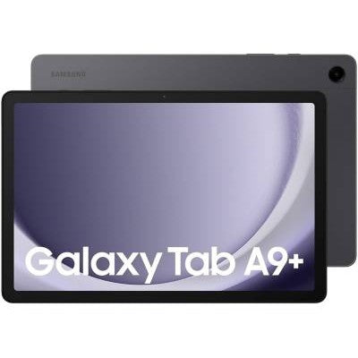 SAMSUNG GALAXY TAB A9+ / 11" 5G 4GB RAM + 64GB INT MEMORY