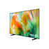 SAMSUNG 50" M70H SMART TV  4K UHD 3840x2160  MINI LED TECHNOLOGY  MINI LED PROCESSOR 4K  PURE SPECTRUM COLOR  MINI LED HDR  SAMSUNG VISION AI  VISION AI COMPANION  TIZEN OS  HDMI X 3  USB X 2  WIFI  BLUETOOTH