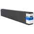 Epson Ink Bags Cyan WF-C21000 50000 pages