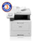 Brother MFC-L5710DW with 3 Year Warranty