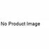 Epson Ink Bags Yellow XXL WF-C579RDWF / C579RDTWF / C579RD2TWF / C529RDTW / C529R 20000 pages