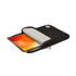 Samsung / PORT TORINO TABLET SLEEVE