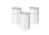 Hikvision AC1200 Gigabit Mesh Wi-Fi5 System  3 Pack