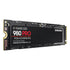 SAMSUNG 980 EVO 500GB M.2 NVME SSD