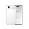 IPHONE AIR 256GB CLOUD WHITE