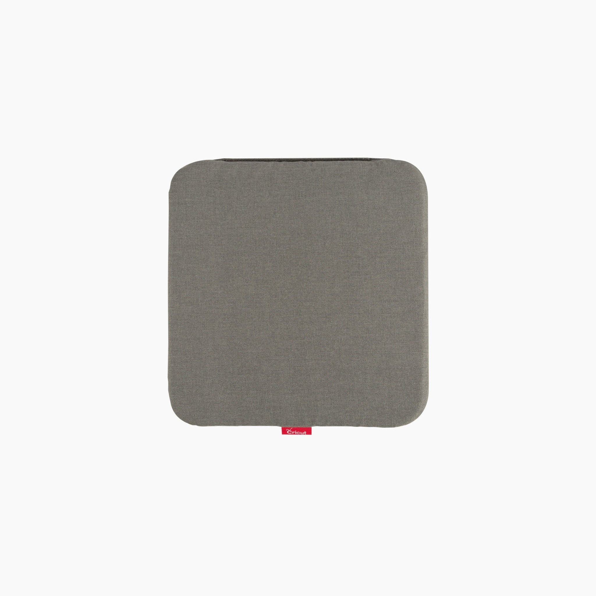 Cricut Easy Press Mat (30 x 30cm)