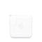 Apple 70W USB-C POWER ADAPTER