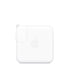 Apple 70W USB-C POWER ADAPTER