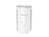 Hikvision AC1200 Gigabit Mesh Wi-Fi5 System