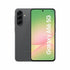 Samsung Galaxy A57 5G 8+256GB INT MEMORY 6.7" DS