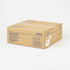 Brother / Belt unit for HLL8350CDW/ MFCL8600CDW/ MFCL8850CDW