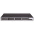 Hikvision Full Managed L2 Network Switch  48 * Gigabit Port  4 * 1Gb SFP Ports