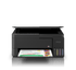 Epson 33ppm Mono 15ppm Colour A4 Print Scan Copy USB Wi-Fi/Wi-Fi Direct incl 2 blk 1 ea clr ink Epson