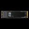 SAMSUNG 990 Evo Plus 2 TB NVMe SSD - Read Speed up to 7250 MB/s  Write Speed to up 6300 MB/s  Random Read up to 1000000 IOPS  Random Write up to 1350000 IOPS  PCIe® 4.0 x4 / 5.0 x2 NVMe 2.0  V-NAND TLC/ In-house controller/ HMB(Host Memory Buffer)