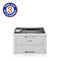 Brother HL-L3280CDW with 3yr warranty