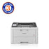 Brother HL-L3280CDW with 3yr warranty