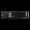SAMSUNG 990 Evo Plus 4 TB NVMe SSD - Read Speed up to 7250 MB/s  Write Speed to up 6300 MB/s  Random Read up to 1000000 IOPS  Random Write up to 1350000 IOPS  PCIe® 4.0 x4 / 5.0 x2 NVMe 2.0  V-NAND TLC/ In-house controller/ HMB(Host Memory Buffer)