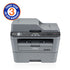 Brother MFCL2700DW with 3yr Warranty
