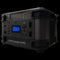 KAPA Energy Q2400 Portable Power Station 2400W/1700WH - 1 Year Warranty
