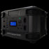 KAPA Energy Q2400 Portable Power Station 2400W/1700WH - 1 Year Warranty