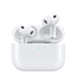 Apple AIRPODS PRO 3