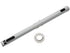 Epson Pole Ceiling Mount 450mm
