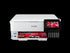 Epson 32ppm Mono 32ppm Colour A4 Print Scan Copy USB/USBHost Wi-Fi/Wi-FiDirect Ethernet AutoDuplexPrint Photo NO Inks Included
