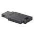 Epson Maintenance Box WF-100 Printer