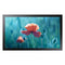 Samsung 13'' Edge LED FHD 300 NIT 16/7 Hour Panel Touch