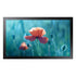 Samsung 13'' Edge LED FHD 300 NIT 16/7 Hour Panel Touch