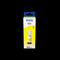Epson 101 Ink Bottles Yellow 70ml Ecotank L4150 / L4156 / L4160 / L4260 / L6160 / L6170 / L6176 / L6190 / L6270 / L6290 / L6370 / L14150 6000 pages
