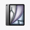 11-INCH IPAD AIR WI-FI 128GB - SPACE GREY