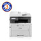 Brother MFC-L3760CDW with 3yr Warranty