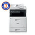 Brother MFCL8690CDW with 3yr Warranty