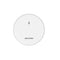 Hikvision Wi-Fi 6 POE Ceiling Access Point 3000Mbps